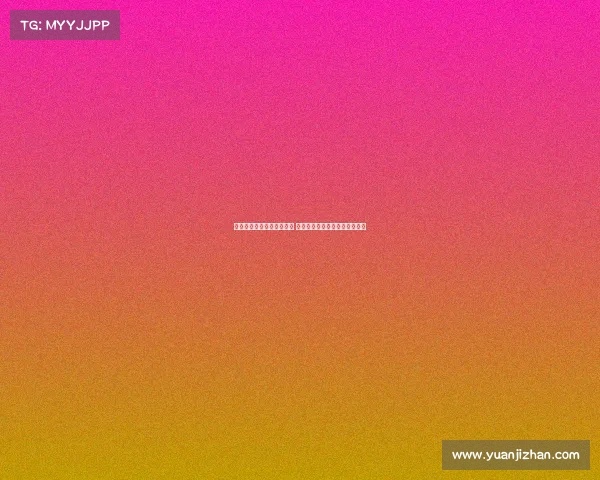 西尔韦斯特祝曼联突破困境 萨拉赫年长更具威胁成最强枪手