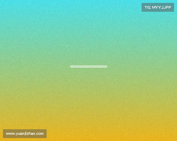 巴萨副主席将于本周在伦敦与沙特公投基金进行重要会谈