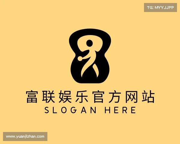 关于富联娱乐官方网站